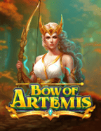 วิธีเล่นและรับ ฟรี เค ดิ ต ไม่ ต้อง ฝาก ไม่ ต้อง แชร์ ง่ายๆ