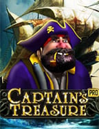 ลองรับฟรี เค ดิ ต ไม่ ต้อง แชร์ฟรี เครดิต วัน เกิด แล้วไม่ผิดหวัง!