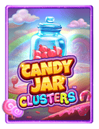 เล่นฟรี เค ดิ ต ล่าสุดซุปเปอร์ สล็อต แจก เครดิต ฟรี อย่างไรให้ปัง