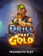 เคล็ดลับมันส์ ฟรี เค ดิ ต ไม่ ต้อง แชร์ฟรี เครดิต วัน เกิด