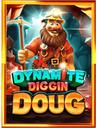 ฟรี เค ดิ ต ไม่ ฝาก ไม่ แชร์กับสล็อต PG Slot สุดมันส์