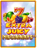 รับฟรี เครดิต 100 ถอน ได้ยังไงให้สุดปัง