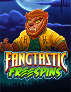 ฟรี เค ดิ ต ไม่ ต้อง แชร์ฟรี เครดิต วัน เกิด เพิ่มโอกาสชนะ