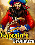 แจกฟรี เครดิต เล่นสล็อตสนุกที่ไม่ควรพลาด!