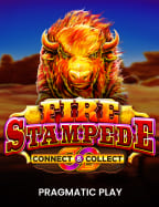 เครดิต ฟรี ไม่ ต้อง ฝาก ไม่มี เงื่อนไข ในเกมสล็อตทดลองเล่น