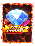 เครดิต ฟรี ไม่ ต้อง แชร์ สำหรับเกมสุดฮิต