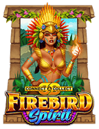 รีวิว เครดิต ฟรี ไม่ ต้อง แชร์ 2020 แหล่งเดิมพันสนุกสุดมันส์