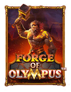 เครดิต ฟรี ไม่ ต้อง แชร์ 918kiss เล่นสนุกและง่ายสุดๆ