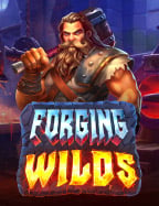 เครดิต ฟรี ไม่ ต้อง แชร์ 2020 ทดลองเล่นเกมสล็อต CQ9