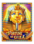 เครดิต ฟรี ไม่ ต้อง แชร์ 2020 ล่าสุด กับเกมสล็อต Joker