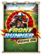 เครดิต ฟรี ไม่ ต้อง แชร์ ล่าสุด ที่คุณต้องรู้