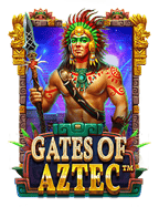 เครดิต ฟรี ไม่ ต้อง แชร์ 918 กับการทดลองเล่นสล็อต