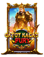 เครดิต ฟรี ไม่ ต้อง ฝาก ไม่ ต้อง แชร์ สล็อต ทดลองเล่นสนุกสุดๆ