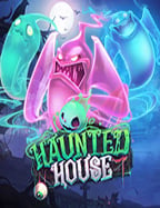 big c โปร โม ชั่ นing superslot รีวิวความสนุกที่ต้องลอง