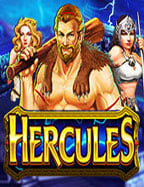 ประสบการณ์เล่น bi888 เครดิต ฟรี แล้วสุดยอดเกมสนุก