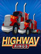 ทำความรู้จักกับ betzod เครดิตฟรี สำหรับสายเกมสล็อต