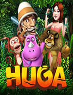 betway รีวิว: วิธีเล่นเกมสล็อต Spade Gaming