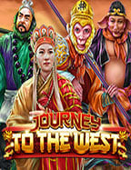 betway ดีไหม pantip: มาดูสูตรเด็ดกันเถอะ