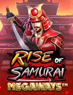 betzod เครดิตฟรี: สูตรการเล่นสล็อตที่คุณไม่ควรพลาด