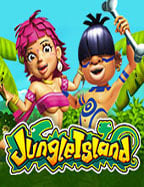 betwaysexygaming สูตร บา คา ร่า sa game 66 ช่วยให้แจ็กพอตแตก