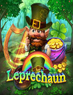 betway รีวิว เกมสล็อตที่ไม่ควรพลาด