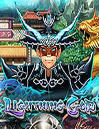 bg slot pg เกมสล็อตน่าเล่นจาก CQ9