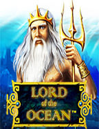 รีวิวเกมสล็อต big joker 19 รับ 100 ที่คุณไม่ควรพลาด