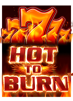 สูตร บา คา ร่า ออนไลน์ ฟรี ที่ไม่ควรพลาด