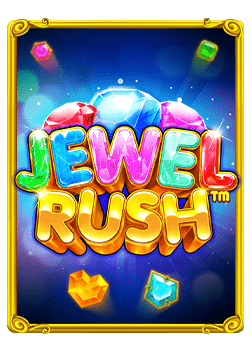 สูตร บา คา ร่า ออนไลน์ ฟรี ที่ควรรู้ก่อนเล่น