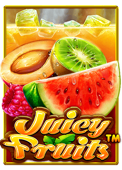 สูตร บา คา ร่า เข้า ทุก ไม้: สัมผัสประสบการณ์ที่น่าตื่นเต้น