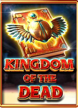 สูตร บา คา ร่า อันดับ 1 ค้นหาแนวทางในเกมที่ยอดเยี่ยม