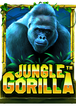 สูตร บา คา ร่า อันดับ 1 ที่คุณต้องลองเพื่อทดลองเล่น