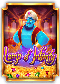 สูตร บา คา ร่า อาจารย์ คิ ม ที่คุณต้องลอง