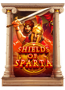 สล็อต โบนัส เฮา ส์: สัมผัสประสบการณ์ก่อนใคร