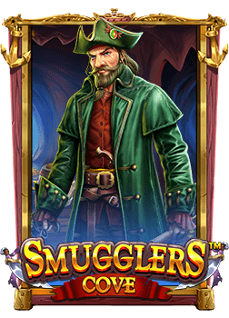 รีวิวสล็อต โบนัส เยอะ จากค่าย PG Slot