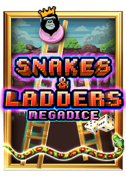 เล่นสนุกสุดมันกับ สล็อต โบนัสฟรี จากค่าย PG Slot