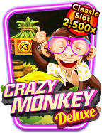 รีวิวสล็อต โปร 100 ถอน ไม่ อั้น ล่าสุด จาก Joker Gaming