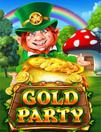 ลองเล่นสล็อต 456 ก่อนตัดสินใจเดิมพันจริง