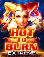 รู้จักกับสล็อต 456 เกมยอดฮิตจาก Spade Gaming