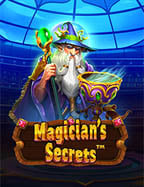 รีวิวสล็อต 45: เกมสนุกจาก Spade Gaming ที่ต้องไม่พลาด