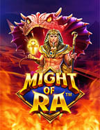 แนะนำการเล่น สล็อต 456j89 สล็อตเอ เย่ น บา คา ร่า แบบเจาะลึก