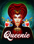 สล็อต 456j89 สล็อตเอ เย่ น บา คา ร่า เล่นอย่างไรให้เป็นเซียน