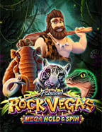 เทคนิคการเล่น สล็อต 488 เข้า สู่ ระบบ ให้ได้เปรียบสูงสุด