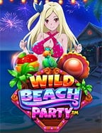 รีวิวสล็อต 456j89 สล็อตเอ เย่ น บา คา ร่า แบบละเอียด